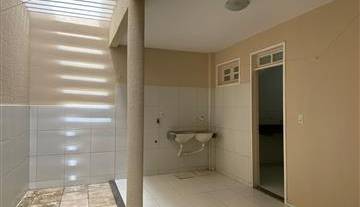 WhatsApp Image 2026-01-20 at 11.48.14 5.jpeg